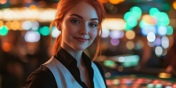 ময়মনসিংহে মোবাইল ক্যাসিনো গাইড দেখা